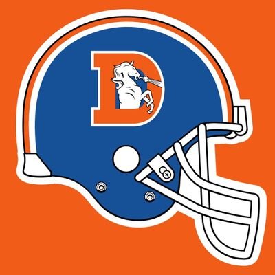 Broncos, Rockies, Avalanche, Nuggets & Rapids.
Memorabilia and Card Collector.
Fantasy Commisioner and Prize distributer. @bigplayfantasy