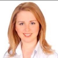 laledincasarcikli (@mdlaledinc) 's Twitter Profile