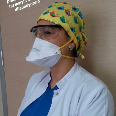 barutyesim1's profile picture. 168