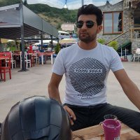 Nihat (@nihatesit) Twitter profile photo