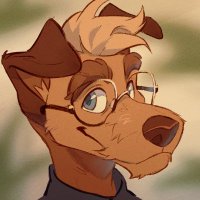 Jeniak πΆπΏ (@jjeniac) 's Twitter Profile