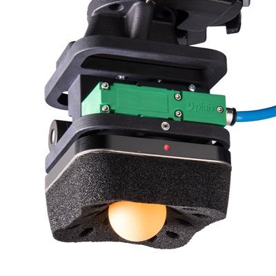 EricSAS4's profile picture. Area Sales Manager covering South Central - Kentucky, Tennessee, Alabama and Mississippi