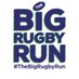 #TheBigRugbyRun (@thebigrugbyrun) Twitter profile photo #TheBigRugbyRun (@thebigrugbyrun) Twitter profile photo