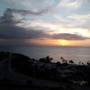 Roberto Barajas - @baraja83 - Twitter
