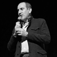r (@sebygarcia) 's Twitter Profile