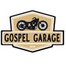 gospel_garage1's profile picture. ✝️ 🏍💨 Nicola Valley, B.C.