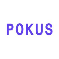pokus.berlin (@berlinpokus) Twitter profile photo