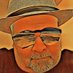 Rob Novak (@yesthatrobnovak) Twitter profile photo Rob Novak (@yesthatrobnovak) Twitter profile photo