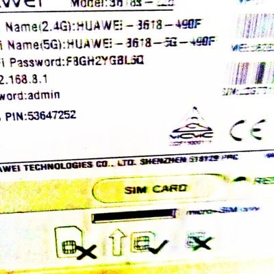 dXi5JWBCtlwWij1's profile picture. กำลังหา