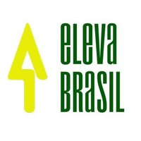 Eleva Brasil(@ElevaBrasilES) 's Twitter Profile Photo