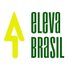 Eleva Brasil (@elevabrasiles) Twitter profile photo Eleva Brasil (@elevabrasiles) Twitter profile photo
