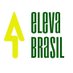 Eleva Brasil (@ElevaBrasilES) Twitter profile photo