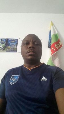 Director My Andrew Mathenrry Football club limited fc base in Nigeria and Europe https://t.co/AYj5goRA7y)WhatsApp+34632531056 )+2347065986492