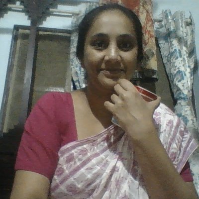 madsonali's profile picture. Interested in all universes, then, now, ever. Tranquil rivulet
**
https://t.co/1tJNGqUdc7