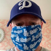 Brett Van Roekel (@brettvanroekel) 's Twitter Profile