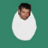 RegPLo's profile image