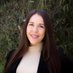 Ms. Purpura (@mspurpura3) Twitter profile photo Ms. Purpura (@mspurpura3) Twitter profile photo