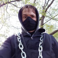 Shaun McCance (@shaunm) 's Twitter Profile Photo Shaun McCance (@shaunm) 's Twitter Profile Photo