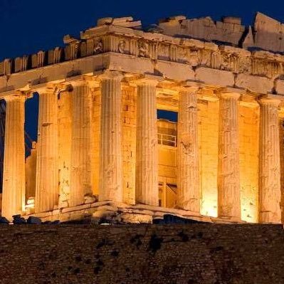 KOxTkr7dvPyJWjz's profile picture. 