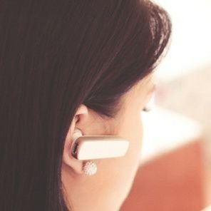 IdealRemote's profile picture. Find your ideal remote job #remotework #telework