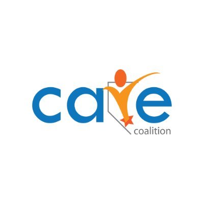 The CARE Coalition is a 501-(c)3 non-profit organization focused on substance misuse prevention & mental health in Clark County.