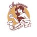 AngkringanKurangTuru (@officialakt) Twitter profile photo AngkringanKurangTuru (@officialakt) Twitter profile photo