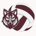 DavenportVolleyball (@dhswolvesvb) Twitter profile photo DavenportVolleyball (@dhswolvesvb) Twitter profile photo