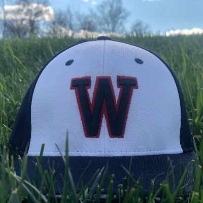 Wootton Patriots Baseball Head coach: JD Marchand