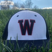 Wootton Baseball (@baseballwootton) 's Twitter Profile