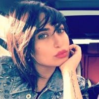 لجين عبدالعزيز 🖤🧚🏻♀️ (@cyucdgxdnbhrydi) 's Twitter Profile