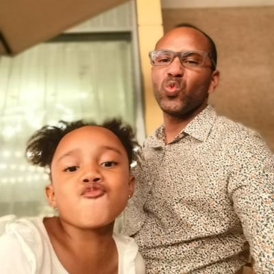 ThtatGuy's profile picture. The quiet unnoticeable lurker...