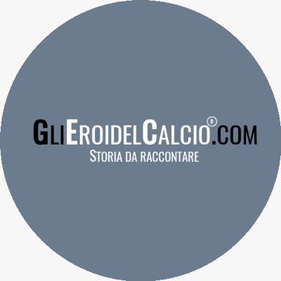 GliEroidelCalcio.com