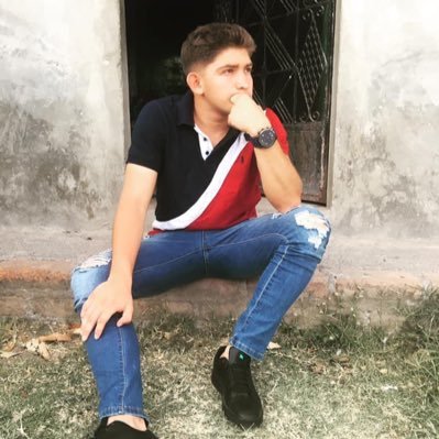 Ser feliz con la personas y también bueno y qué sigan esta cuenta😎🙌
