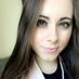 Jessica Corbett (@corbett_jessica) Twitter profile photo Jessica Corbett (@corbett_jessica) Twitter profile photo