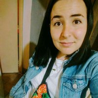 Ana Herensperger (@anaherensperger) 's Twitter Profile