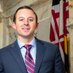 Bill Ferguson (@senbillferg) Twitter profile photo Bill Ferguson (@senbillferg) Twitter profile photo