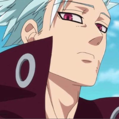 linglin06425361's profile picture. Ling ling