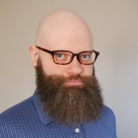 Tim Pope (@tpope) 's Twitter Profile