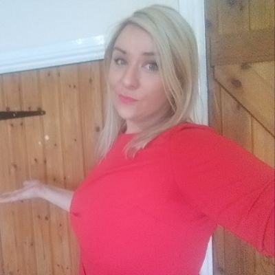 ShelleyYelland's profile picture. 