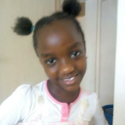 Daviskiedavie's profile picture. Truth is the most expensive and precious commodity on earth. Know the truth, it shall set you free....