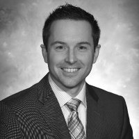 Nick Teman (@nickteman) 's Twitter Profile