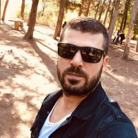 Ercan ÖZTÜRK (@ercanztrk4) 's Twitter Profile