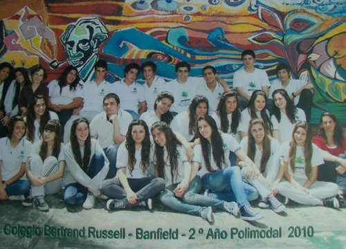 TerceroBr_2011's profile picture. El mejor tercero lejossss ! copamos bariloche,de dia y de noche!