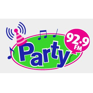 The Party Zone 92.9 FM Oldies 60's 70's and 80's Online Streaming and on 92.9 FM Hartford, WI. This is a private fan site & is no way affiliated with Party 92.9