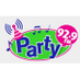 Party 92.9 fm (@party929fm) Twitter profile photo Party 92.9 fm (@party929fm) Twitter profile photo