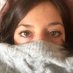 Laurence Mildonian (@lmildonian) Twitter profile photo Laurence Mildonian (@lmildonian) Twitter profile photo