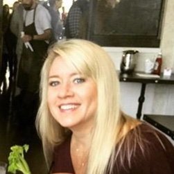 SarahLoveTX1's profile picture. Pro America, Texas, MAGA, Patriot