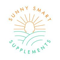 Sunny Smart Supplements(@SunnySmartSupp) 's Twitter Profile Photo