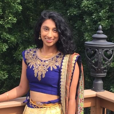 NaiduSaikeerthi's profile picture. BBN
Public health 
Writer