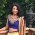 SWOOP (@naidusaikeerthi) Twitter profile photo SWOOP (@naidusaikeerthi) Twitter profile photo